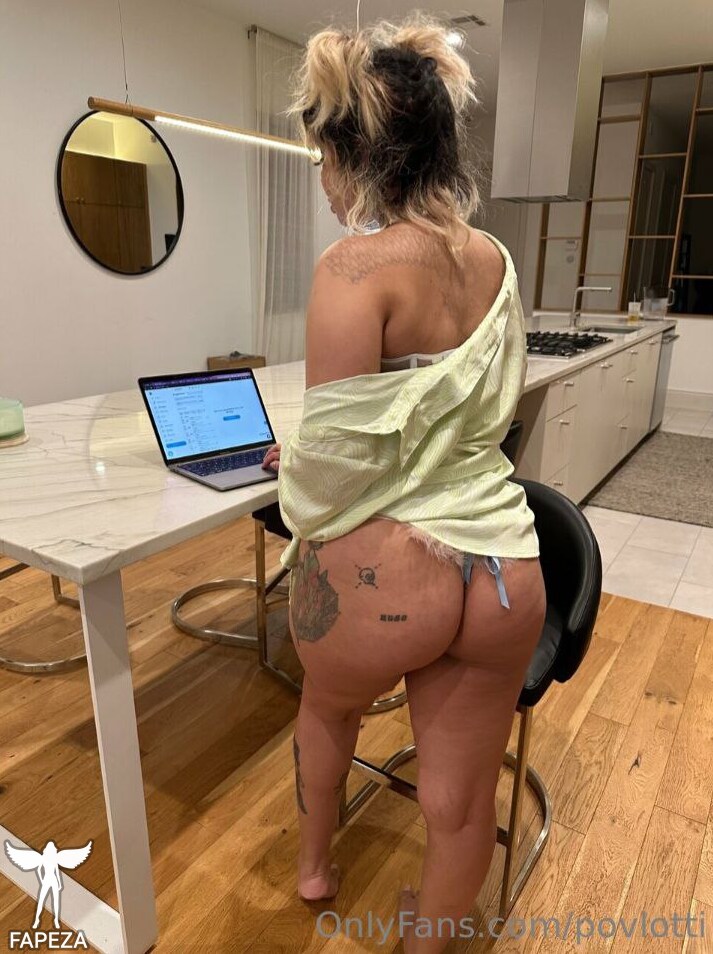 Ally Lotti Dannygirlxo Nude Leaks Onlyfans Photo Fapeza