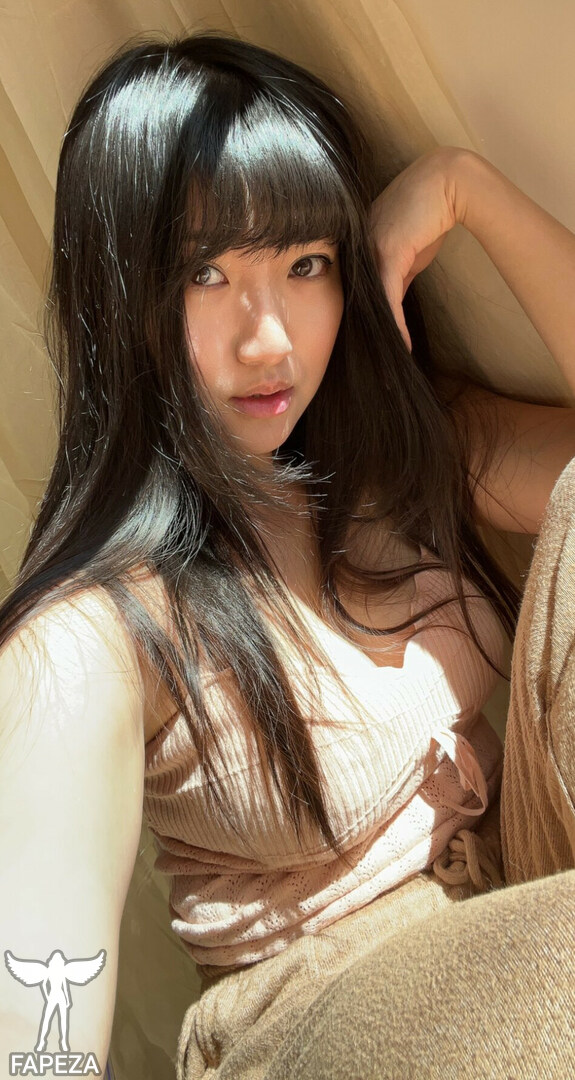 Aria Saki Ariasaki Nude Leaks Onlyfans Photo Fapeza