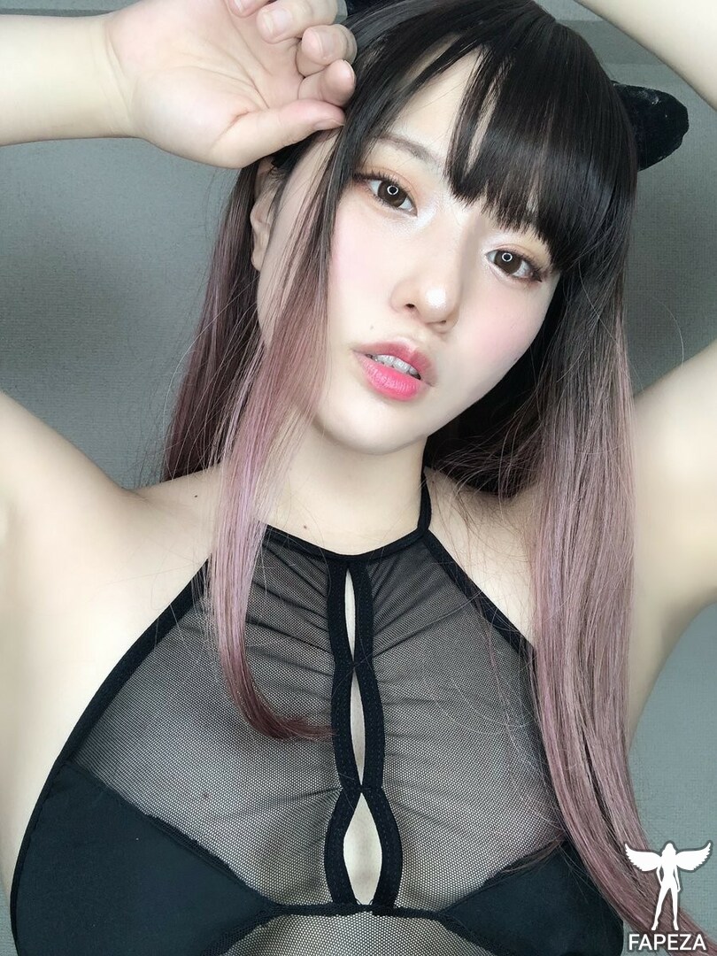 Tachibana Tachibana Nude Leaked OnlyFans Photo Fapezai9 TheFap