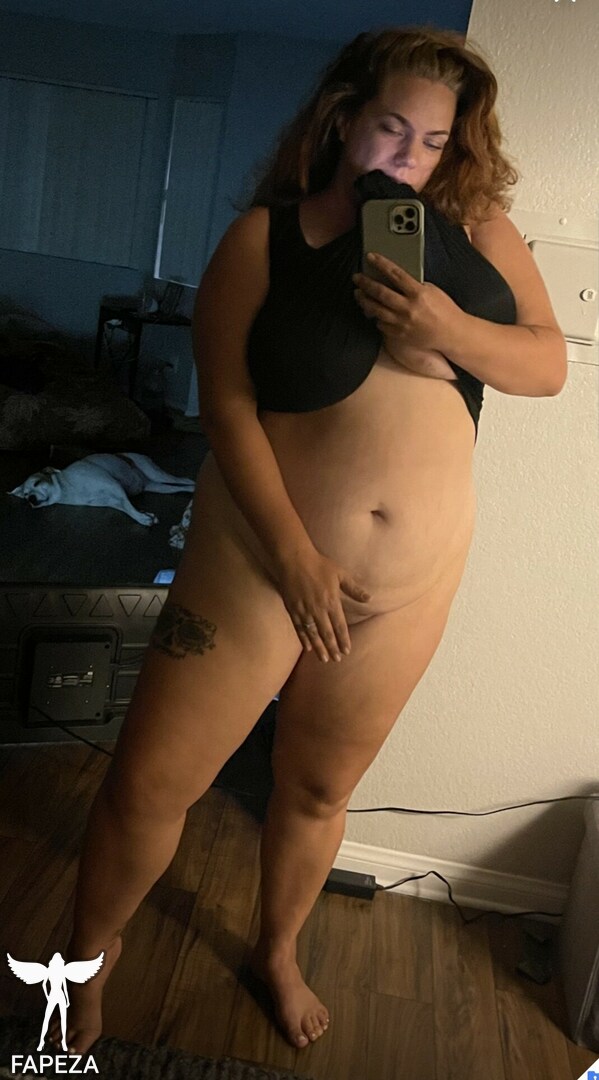 Ashleigh Dunn Ashleighdunn Nude Leaks OnlyFans Photo 6 Fapeza