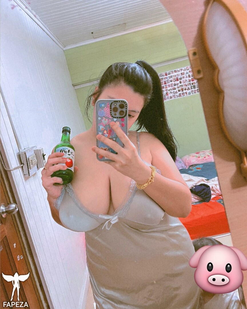 Aungsumalyn Aungggsumalyn Nude Leaks Onlyfans Photo Fapeza