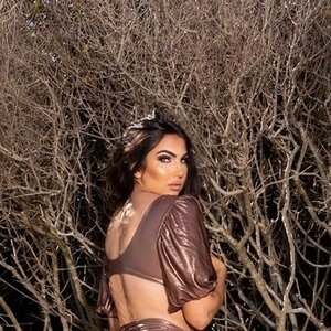 Billie Kay Chessiekay Jessicamckay Nude Leaks OnlyFans Fapeza