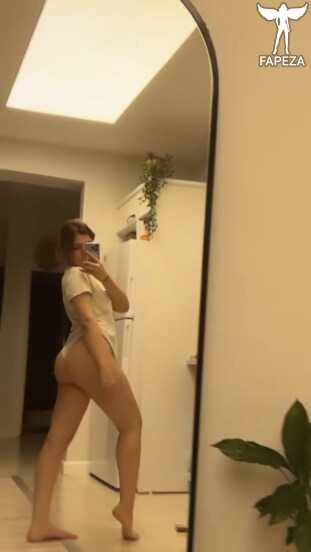 Buse Yılmaz buseeylmaz97 Nude Leaks OnlyFans Photo 13 Fapeza 16836  