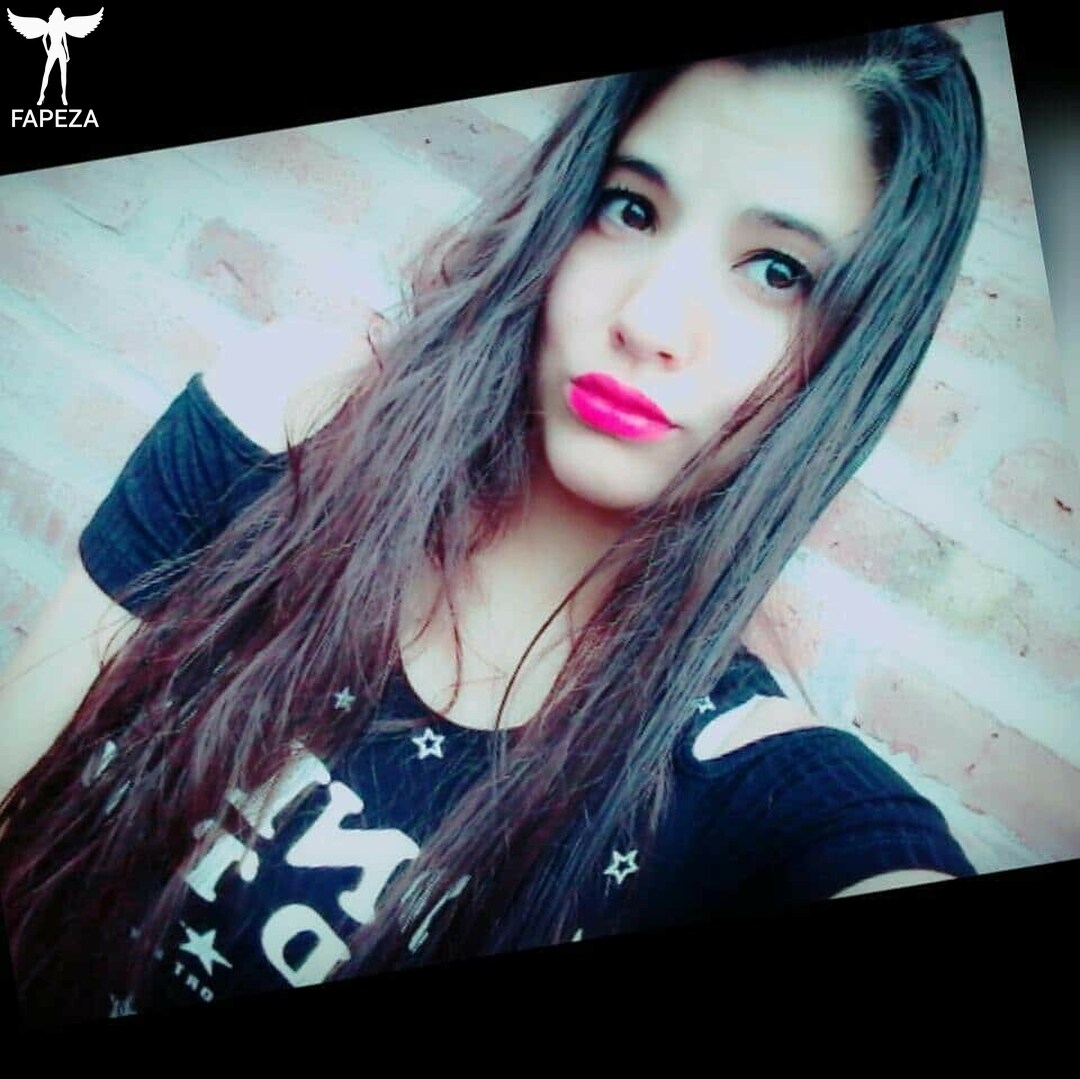Camirach Cmiii 24 Nude Leaks OnlyFans Photo 262 Fapeza