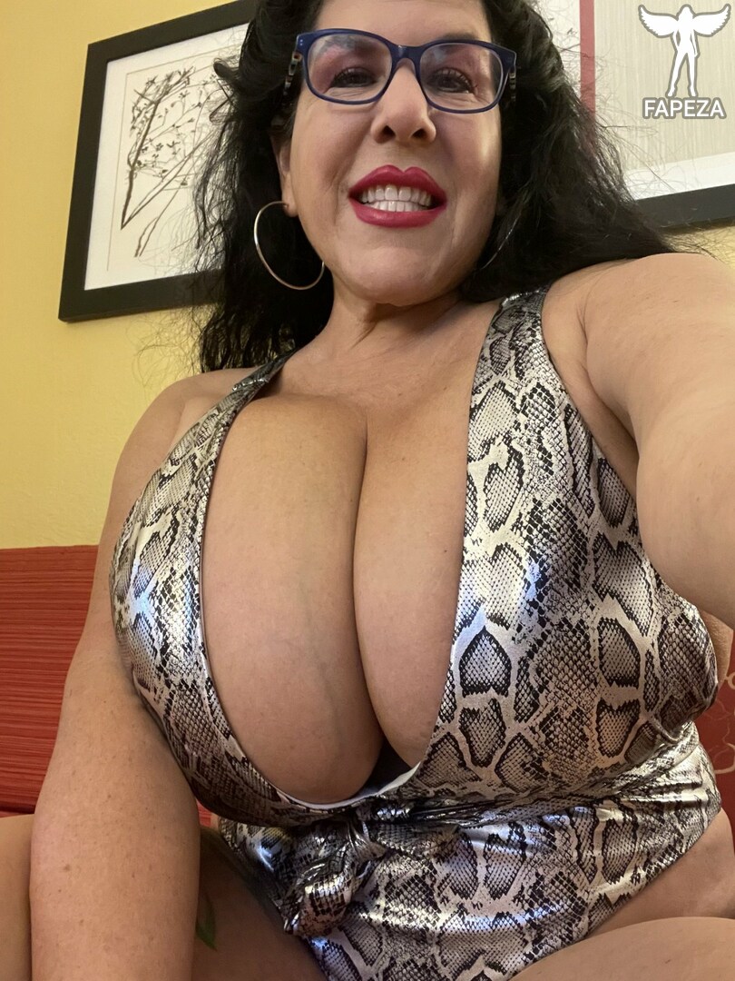 Carol Foxxx Carollfoxx Nude Leaks Onlyfans Photo Fapeza