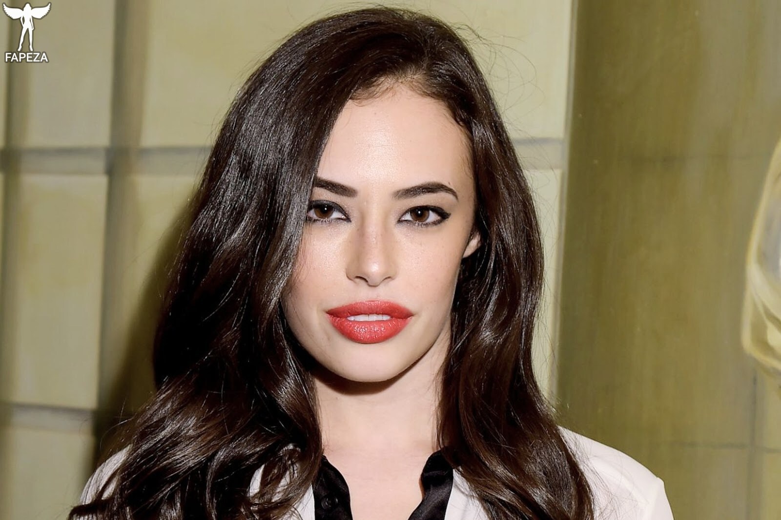 Chloe Bridges Chloebridges Nude Leaks OnlyFans Photo 1 Fapeza