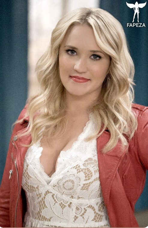 Emily Osment Emilyosment Nude Leaks Onlyfans Photo Fapeza