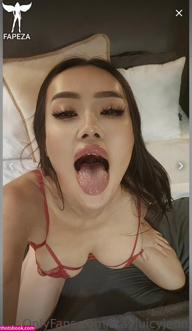 Jennifer Nguyen Jennifernguyen Nude Leaks Onlyfans Photo Fapeza