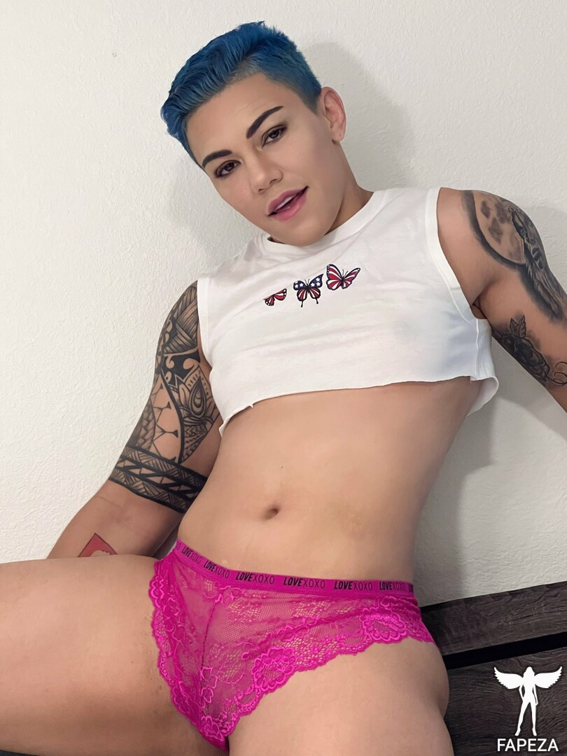 Jessica Andrade Jessicammapro Nude Leaks Onlyfans Photo Fapeza