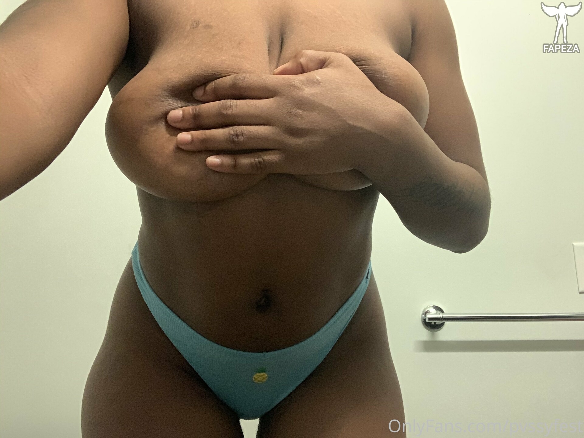 Kaiakage Kashkage Nude Leaks Onlyfans Photo Fapeza