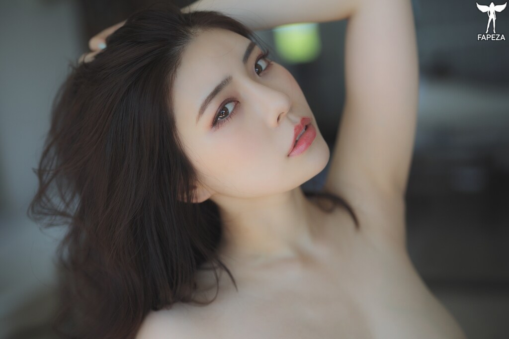 Kamiki Rei Rei Kamiki Nude Leaks Photo 23 Fapeza