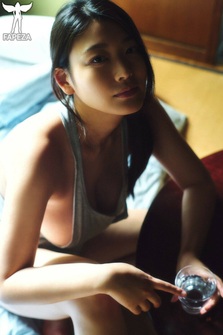 Kei Fubuki Kei Kazebuki Nude Leaks Photo Fapeza