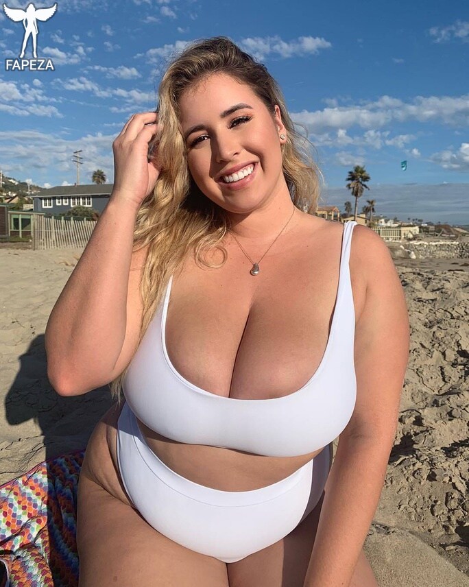 Lauren Sangster Lo Sangstaaa Nude Leaks Onlyfans Photo Fapeza