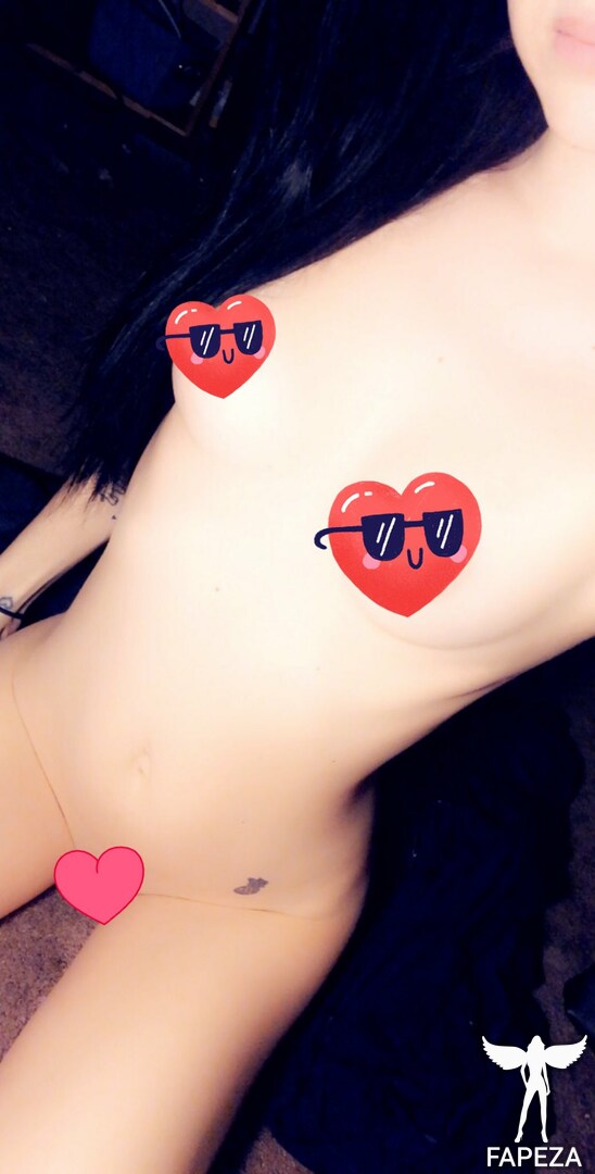 Lexxxmarieee Lexxxmarieee Nude Leaked Onlyfans Photo Fapezai Thefap