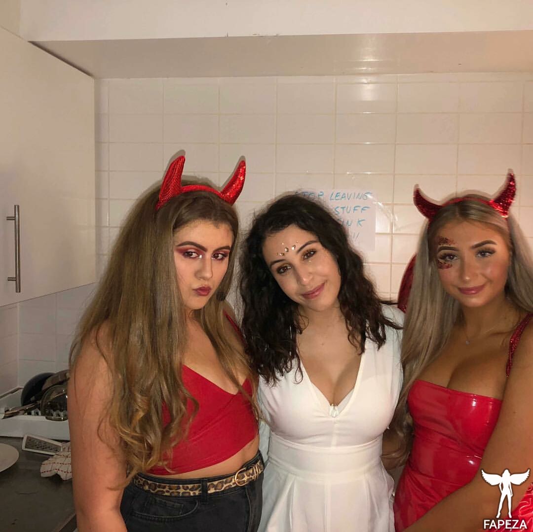 Lillian Phillips Lilydaisyphillips Nude Leaks Onlyfans Photo Fapeza