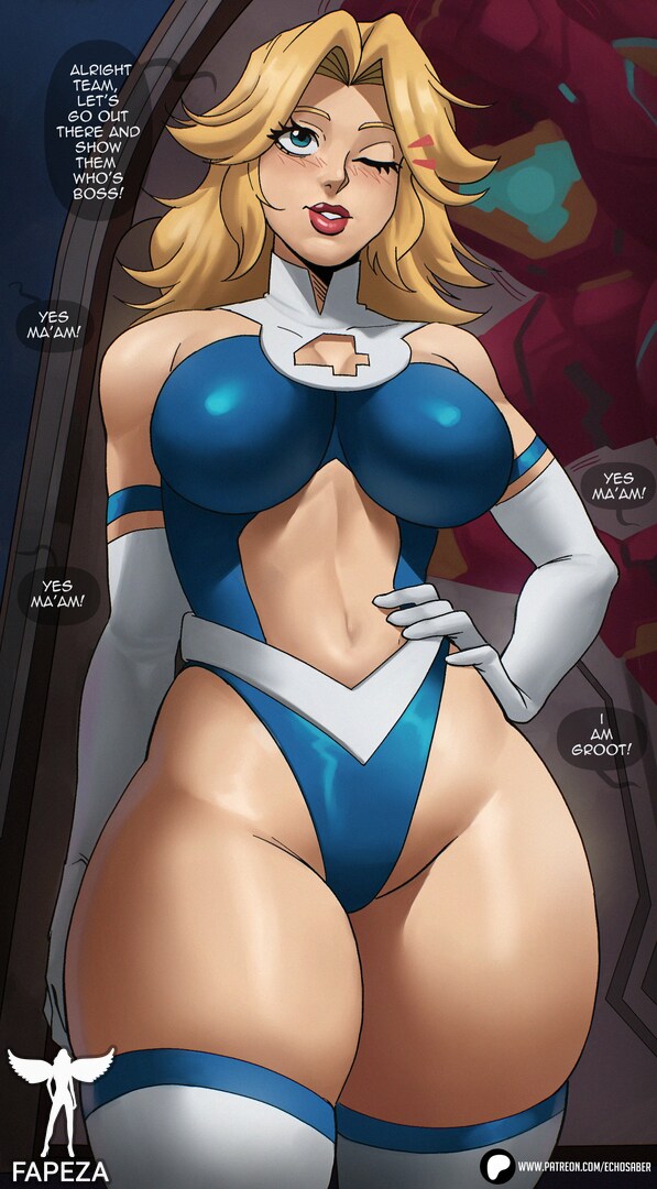 Marvel Rivals Marvelrivals Nude Leaks Photo Fapeza