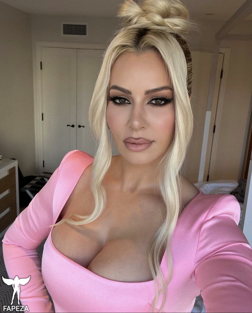 Maryse Wwe Marysemizanin Nude Leaks Onlyfans Photo Fapeza