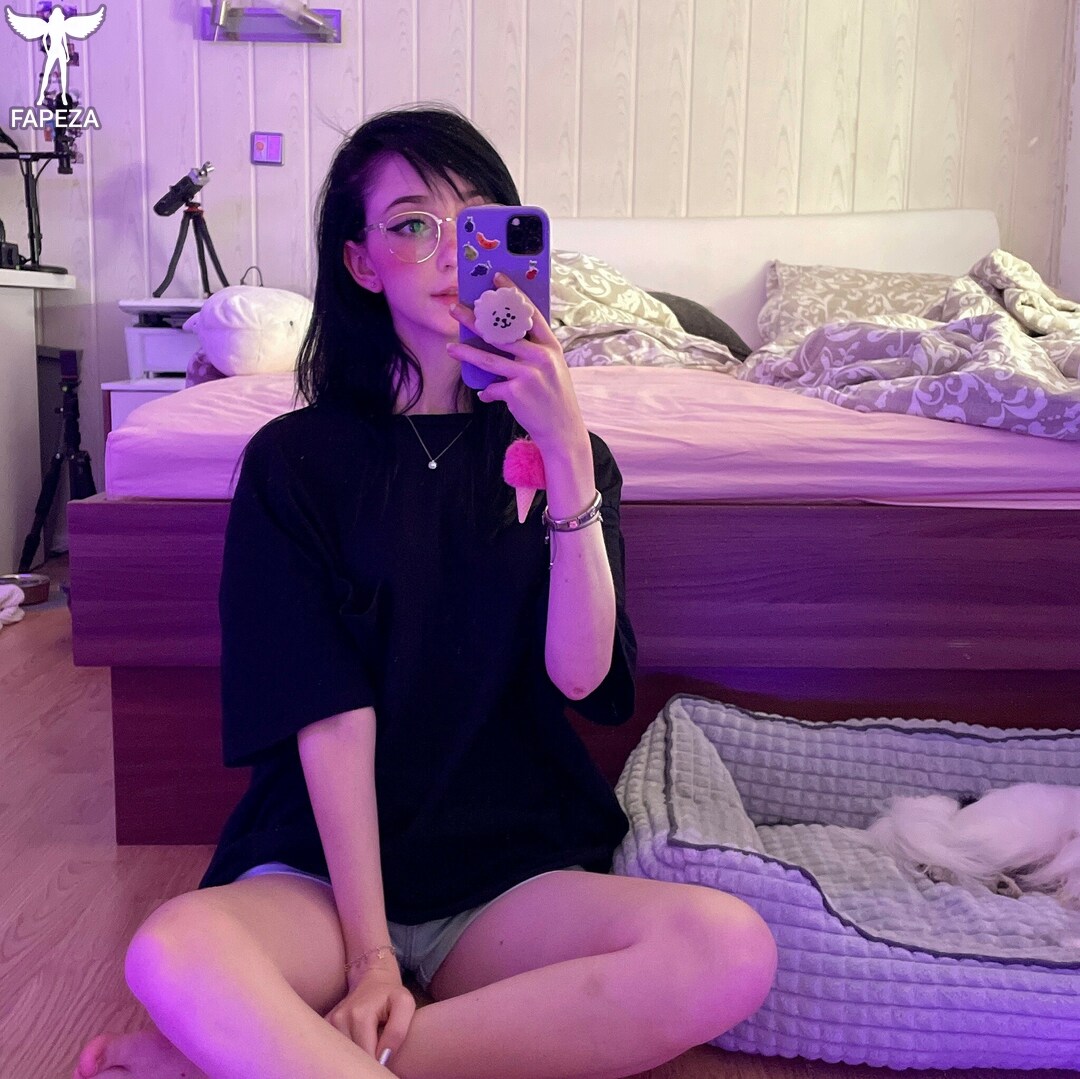 Nananightray Asmr Nananightray Nude Leaks Photo Fapeza