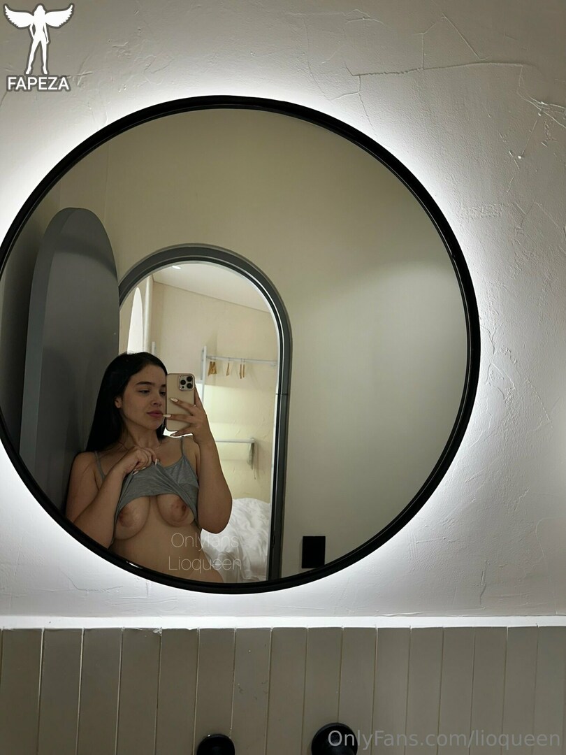 Lioqueen Natalia Salas Nude Leaks OnlyFans Photo 75 Fapeza