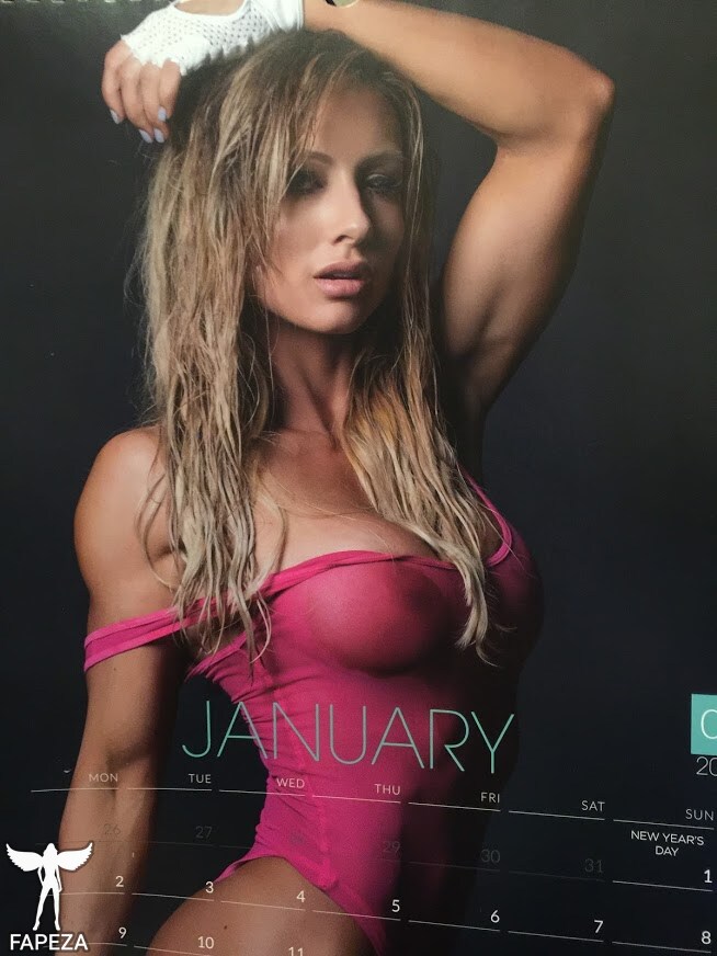 Paige Hathaway Paigehathaway Nude Leaks Photo Fapeza