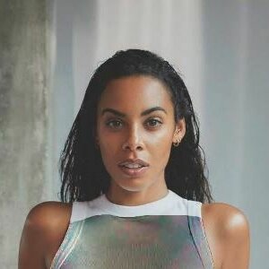 Rochelle Humes Rochellehumes Nude Leaks Photo Fapeza