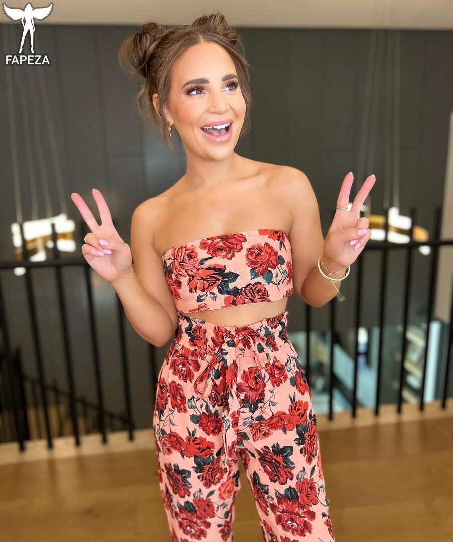 Rosanna Pansino Rosannapansino Nude Leaks Photo Fapeza