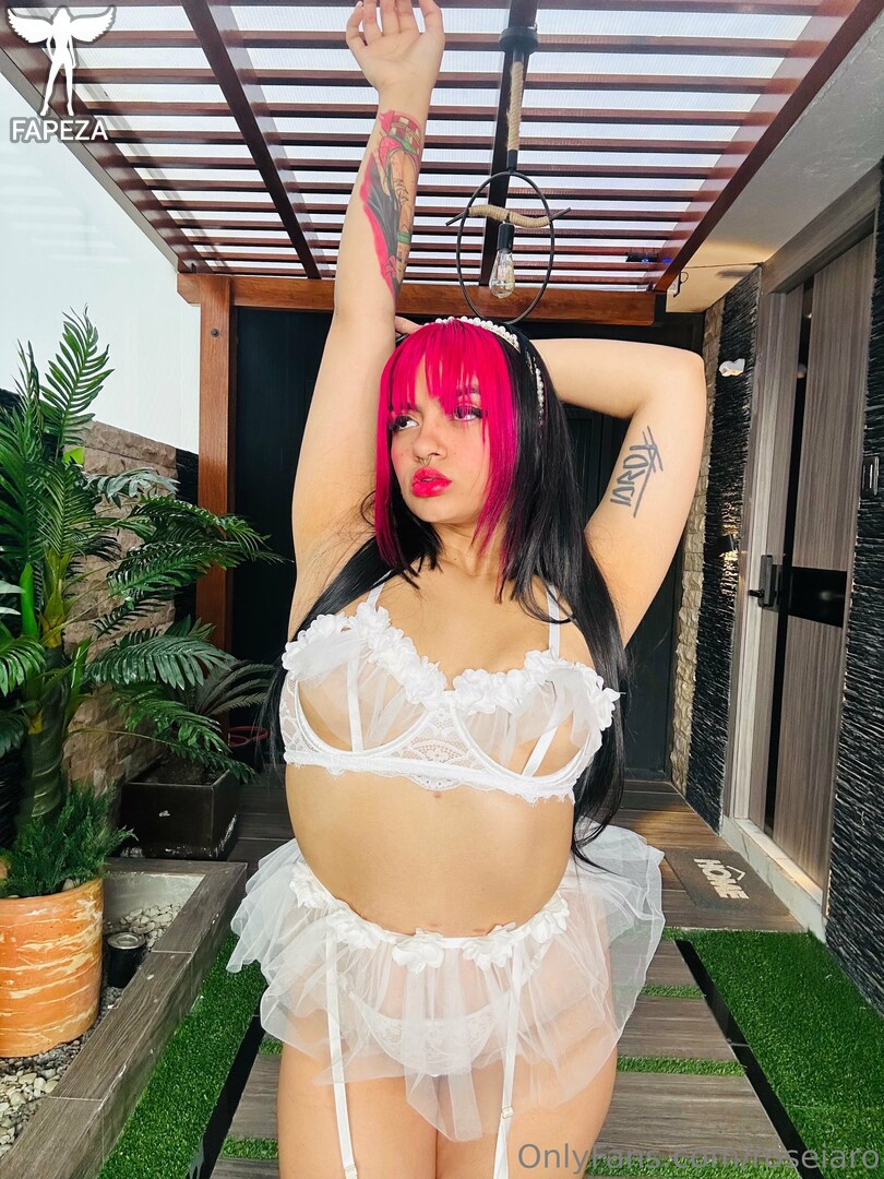 Rosario O Roseiaro Nude Leaks Onlyfans Photo Fapeza