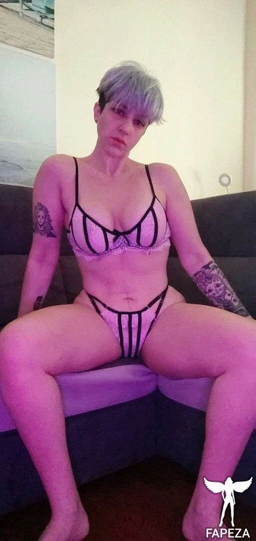 Wheyfu Dommy Mommy Wheyfu Dommy Mommy Nude Leaked Onlyfans Photo