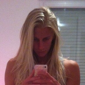 Sofia Jakobsson Sofiajakobsson Nude Leaks Fapeza