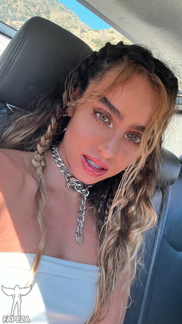 Sommer Ray Sommer Ray Nude Leaks Onlyfans Photo Fapeza