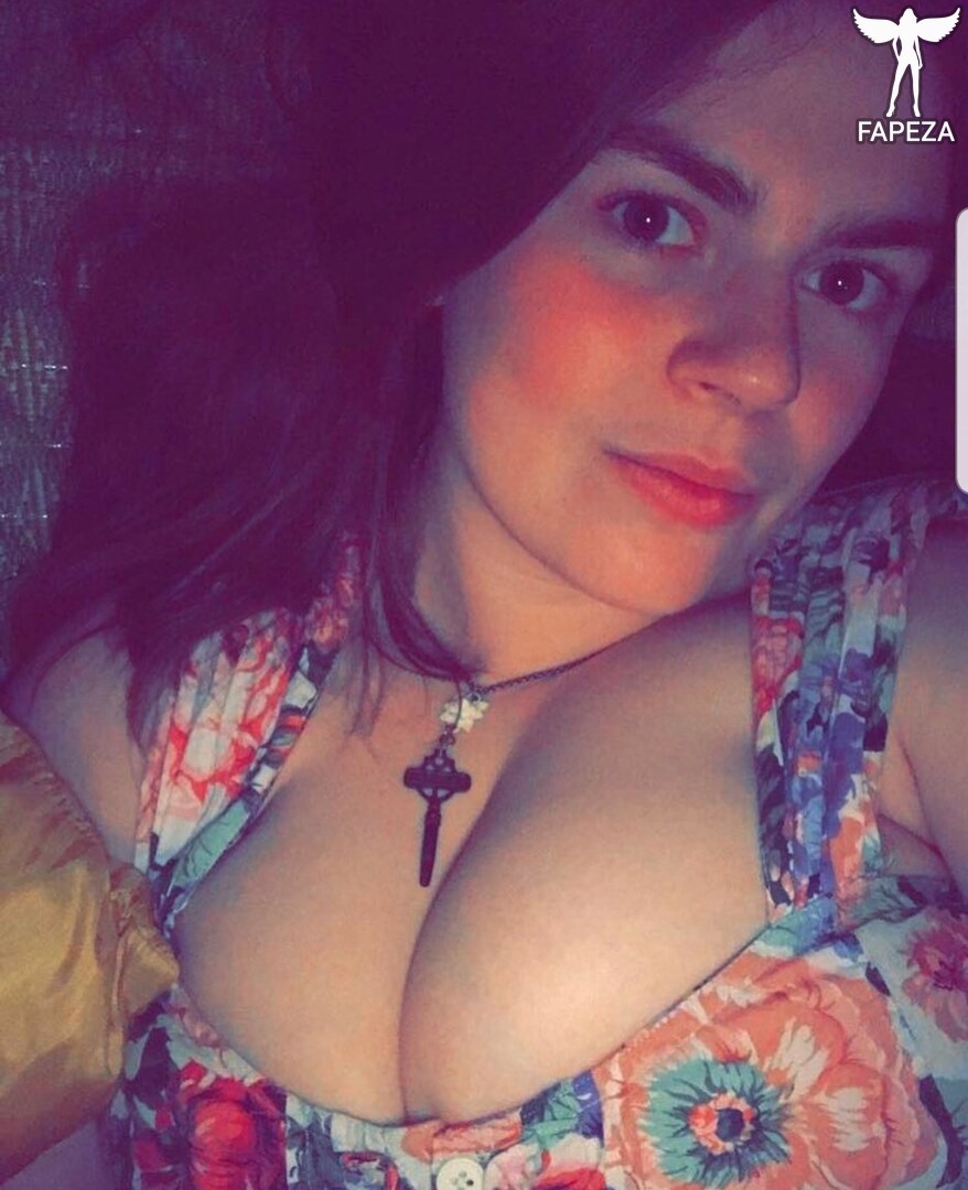 Summie Ssatre Nude Leaks Onlyfans Photo Fapeza