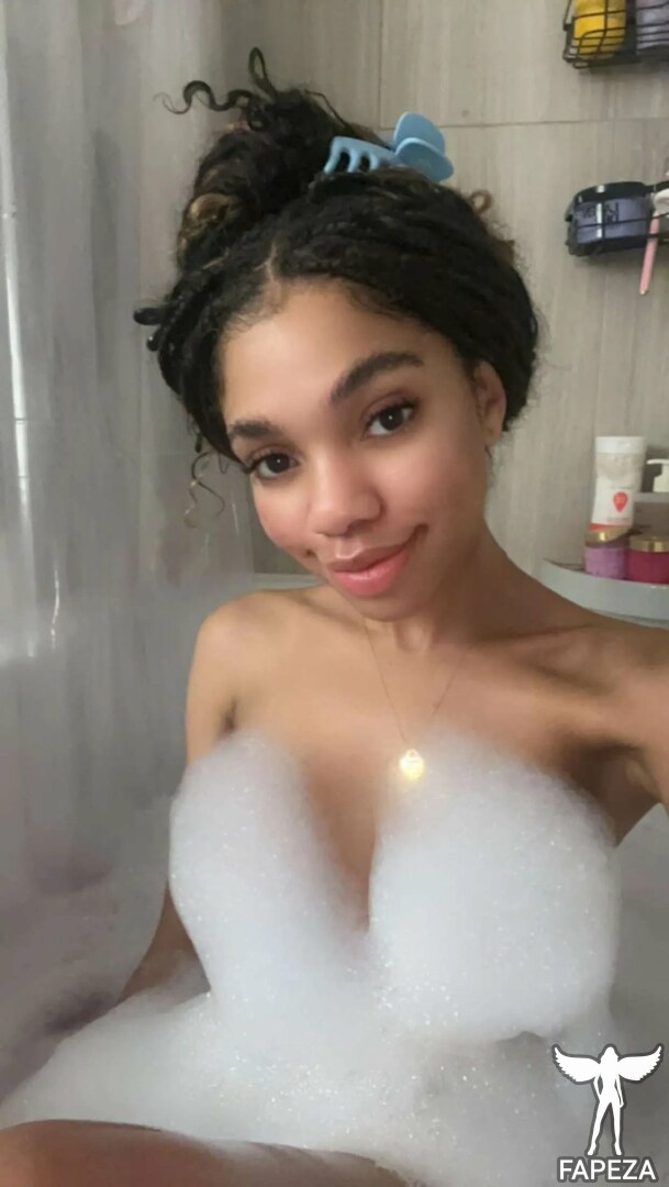 Teala Dunn Tlyteala Nude Leaks OnlyFans Photo 40 Fapeza