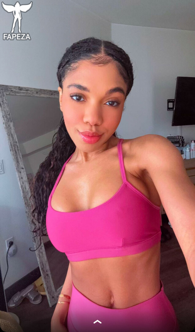 Teala Dunn Tlyteala Nude Leaks OnlyFans Photo 152 Fapeza