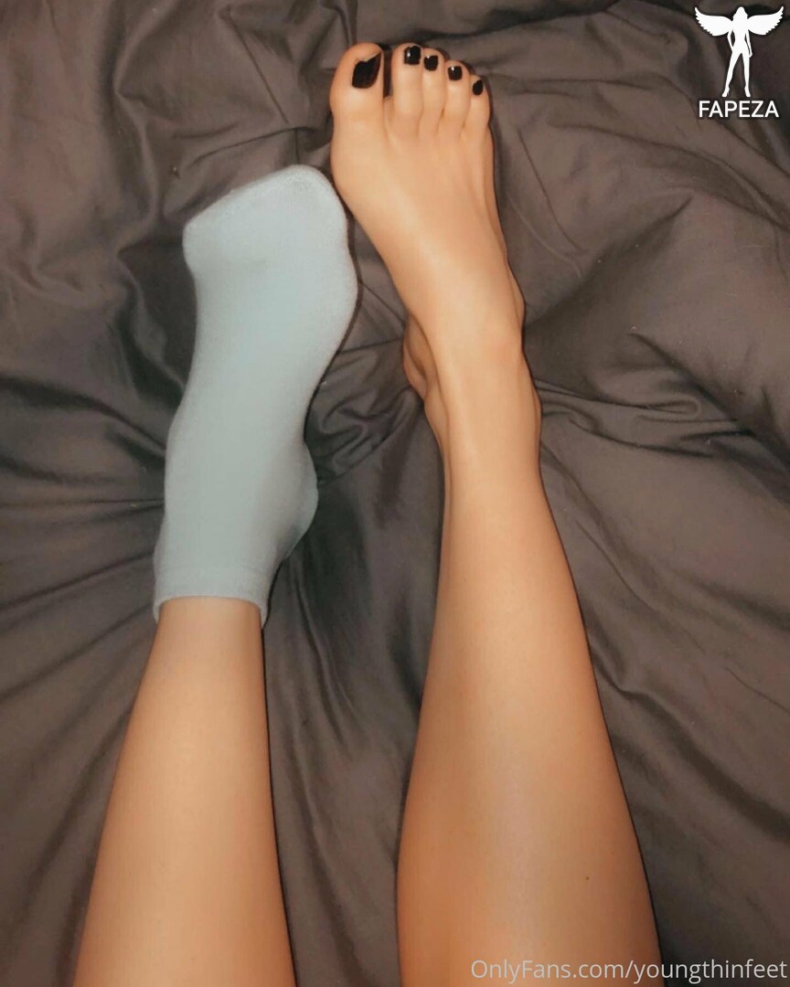 Unigirlfeet Unigirlsfeet Nude Leaks OnlyFans Photo 73 Fapeza