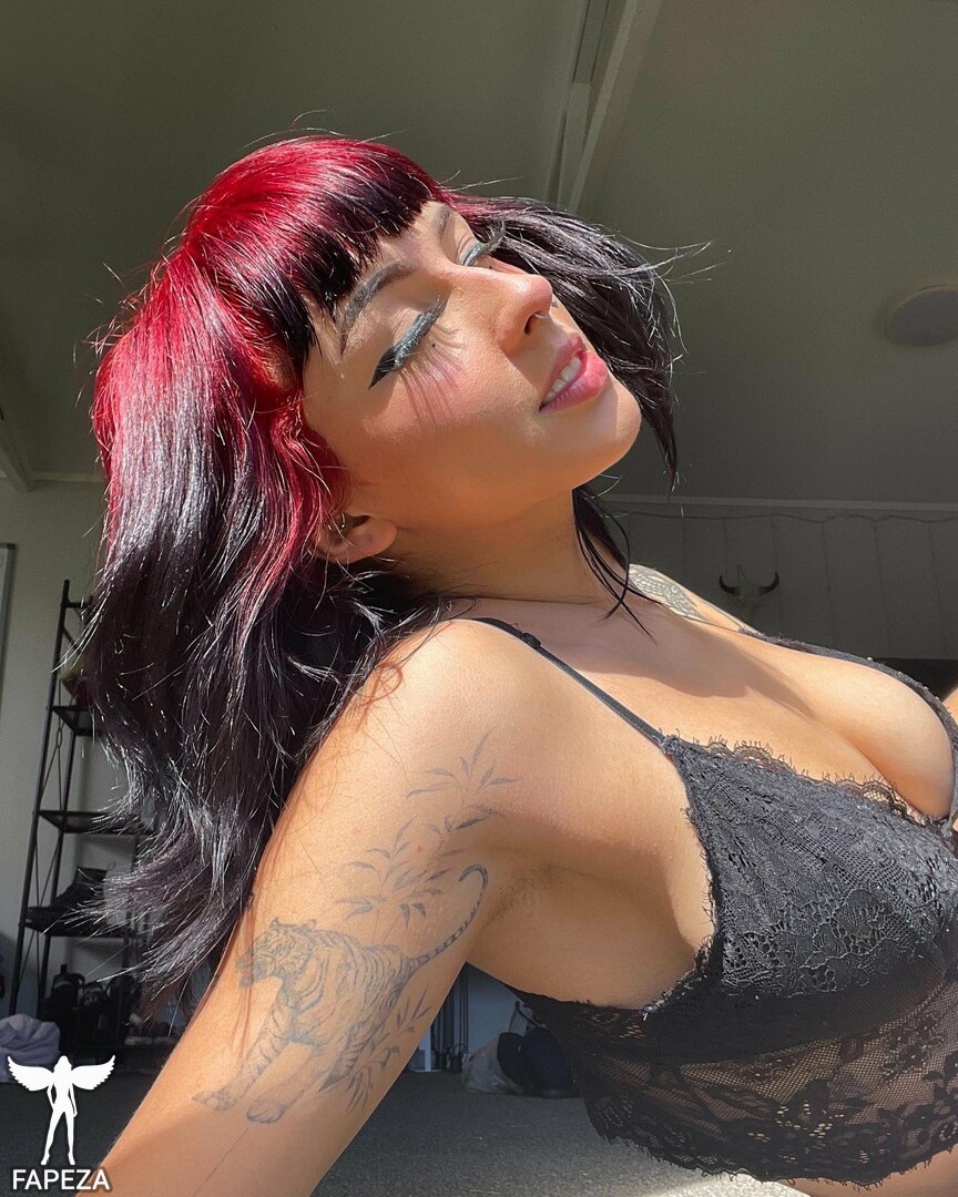 Vana Nz Vana Nz Nude Leaks OnlyFans Photo 1 Fapeza