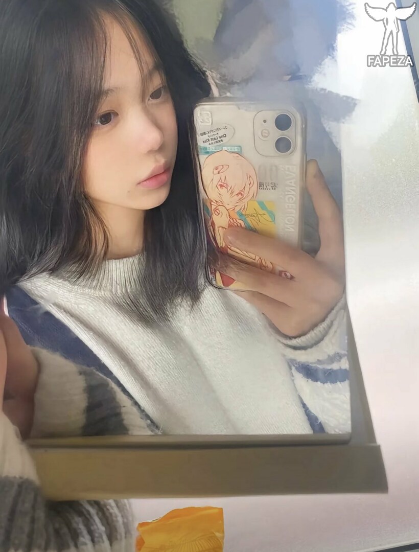 0507Huihui