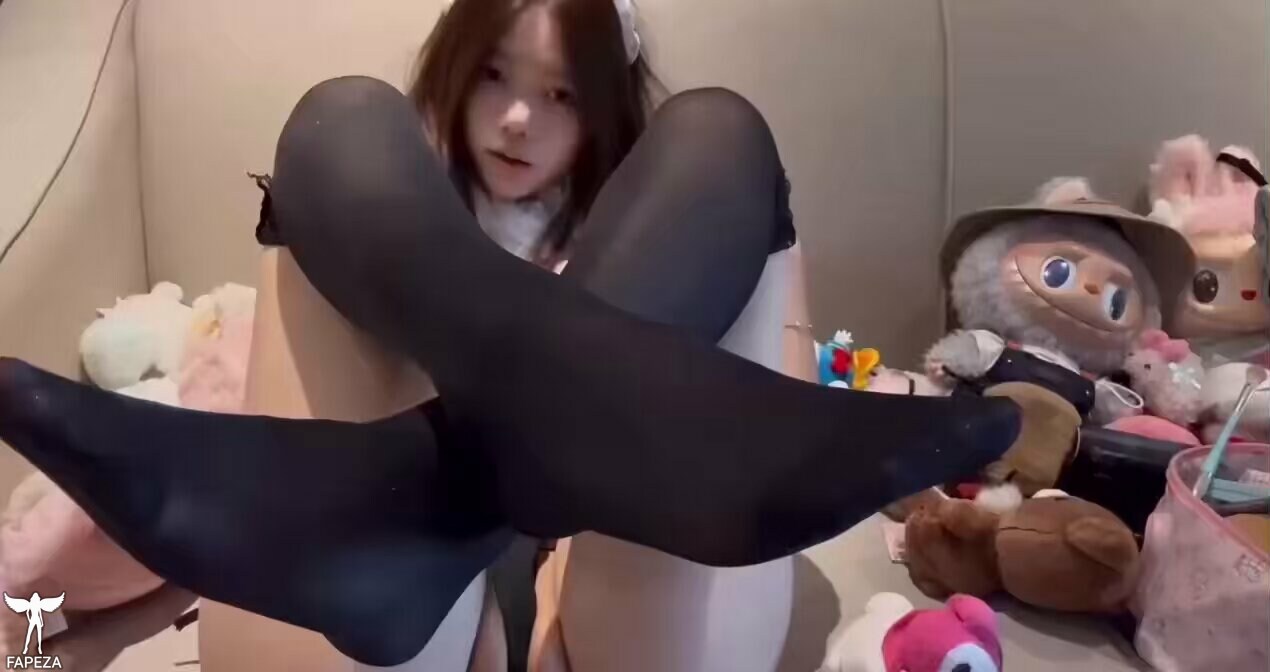 0507Huihui