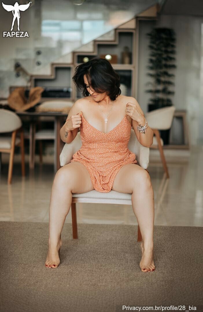 bya28