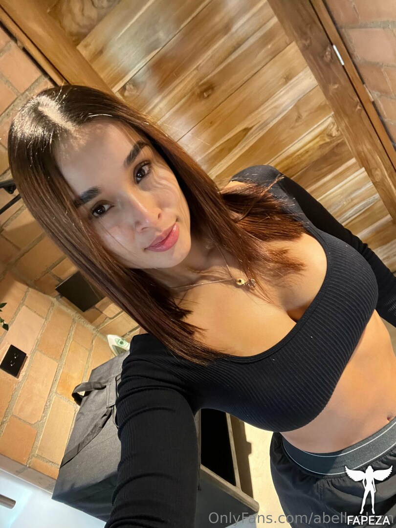 abellaolsen