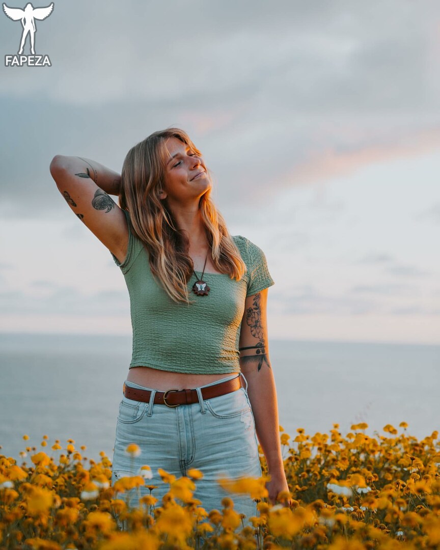 abigailmartin