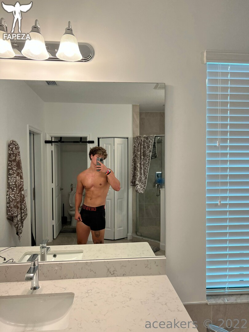 aceakers Nude Leaks OnlyFans Photo #11 - Fapeza