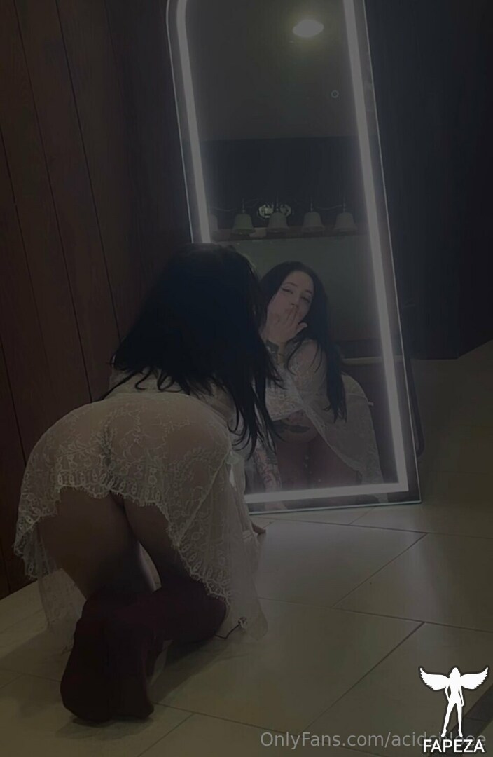 acidchloe666