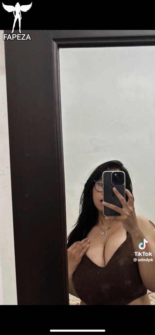 Porn Picture