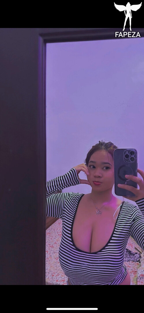 Porn Picture