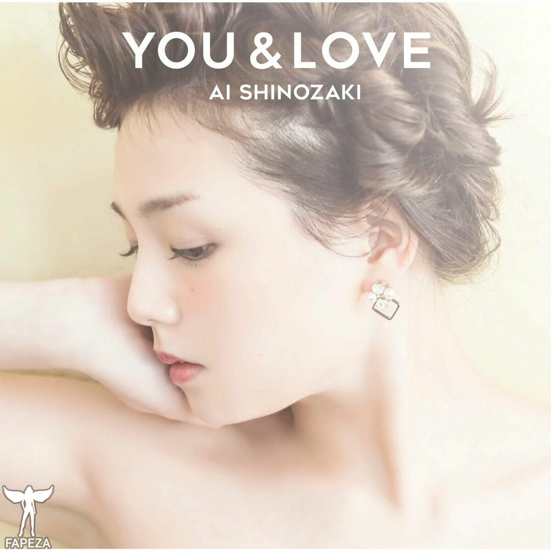 ai-shinozaki