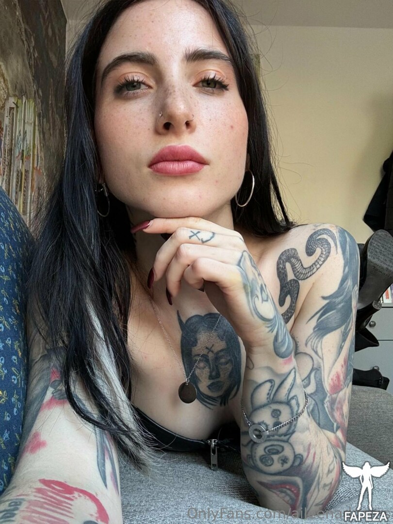 aileenaddams