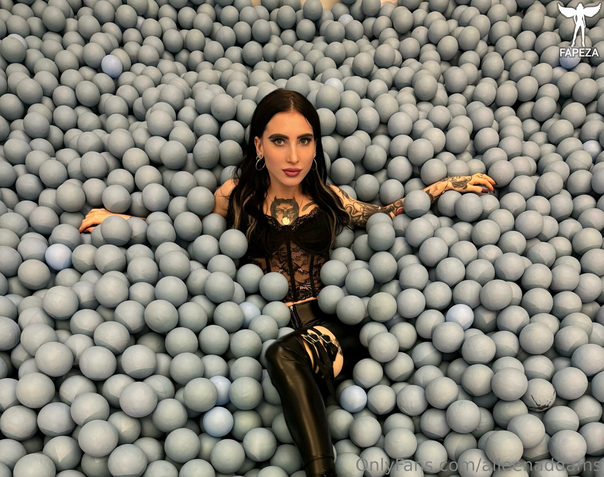 aileenaddams