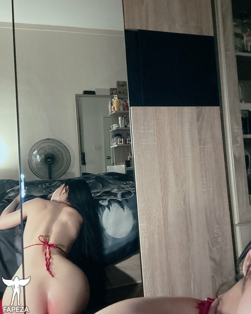 aine_boahancock