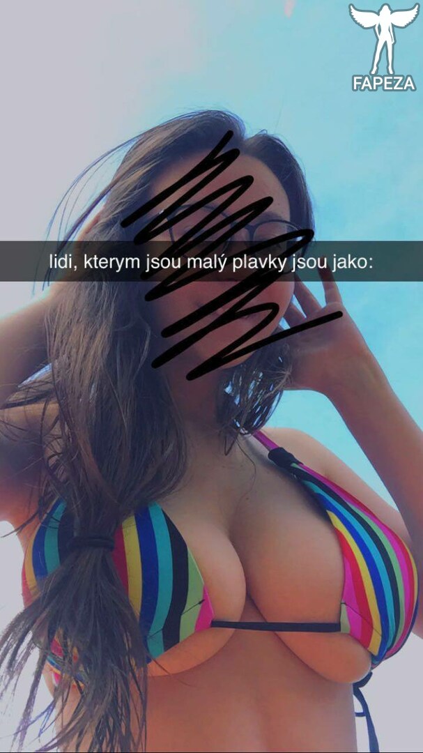 ajinkaily ajisek k Nude Leaks OnlyFans Photo 34 Fapeza 