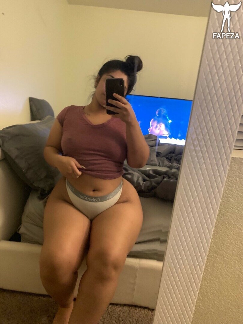 kbabbbyyy
